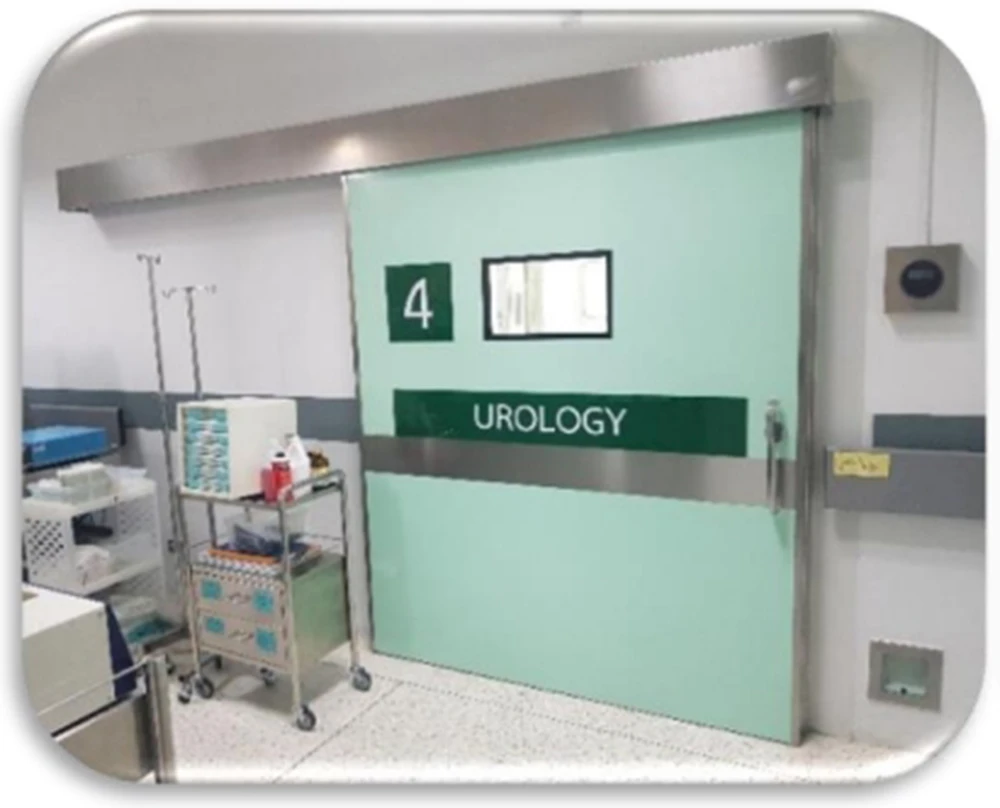 บริษัท ออบิท อิควิปเม้นท์ จำกัด 