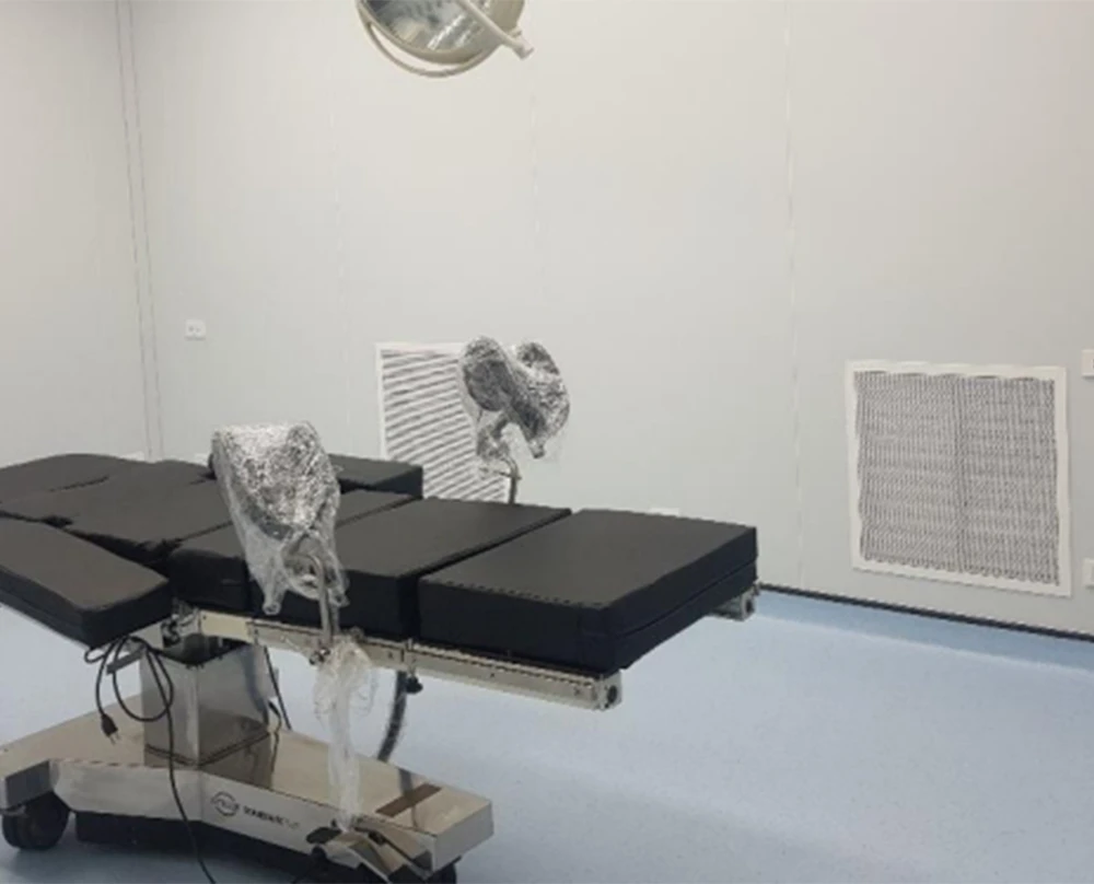 บริษัท ออบิท อิควิปเม้นท์ จำกัด 