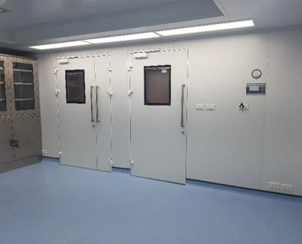 บริษัท ออบิท อิควิปเม้นท์ จำกัด 