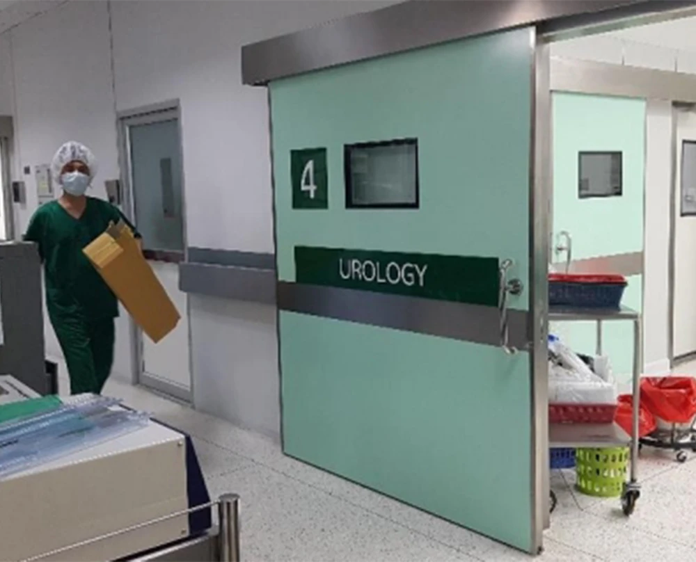 บริษัท ออบิท อิควิปเม้นท์ จำกัด 