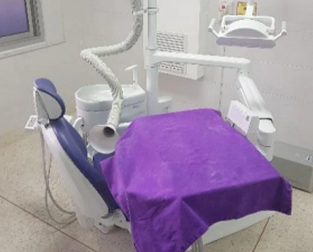 บริษัท ออบิท อิควิปเม้นท์ จำกัด 