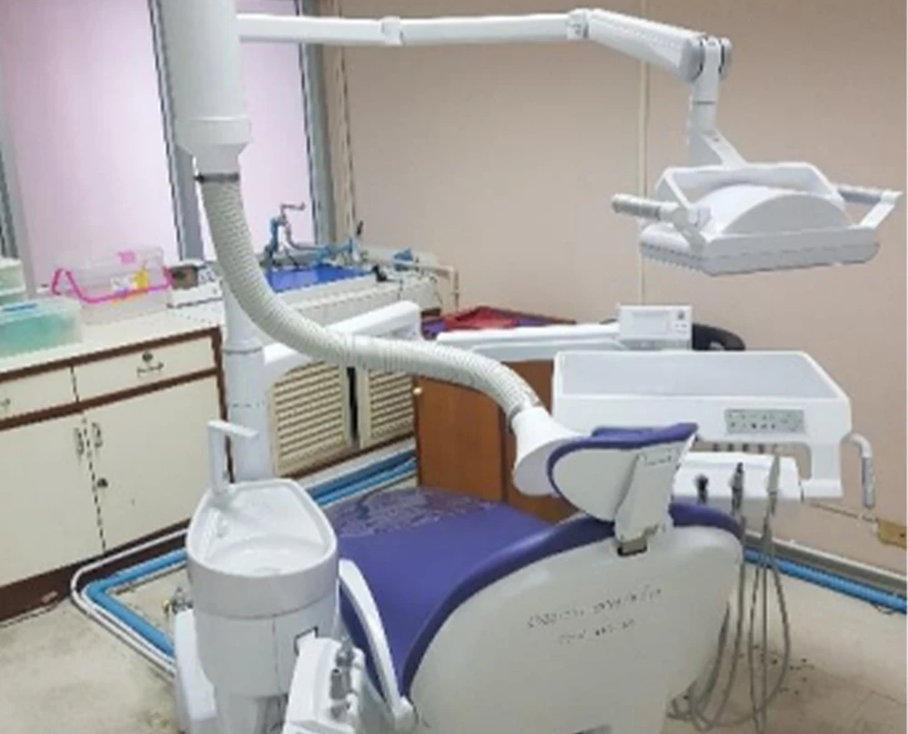 บริษัท ออบิท อิควิปเม้นท์ จำกัด 