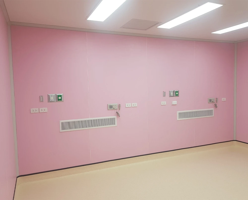 บริษัท ออบิท อิควิปเม้นท์ จำกัด 