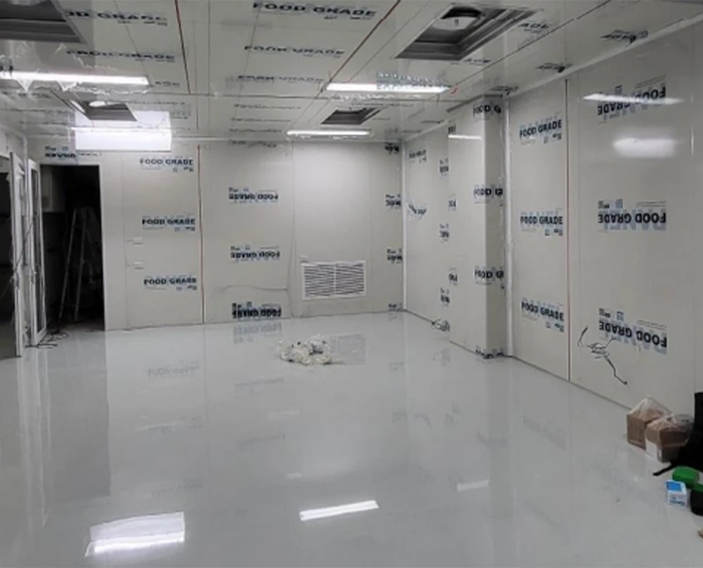 บริษัท ออบิท อิควิปเม้นท์ จำกัด 