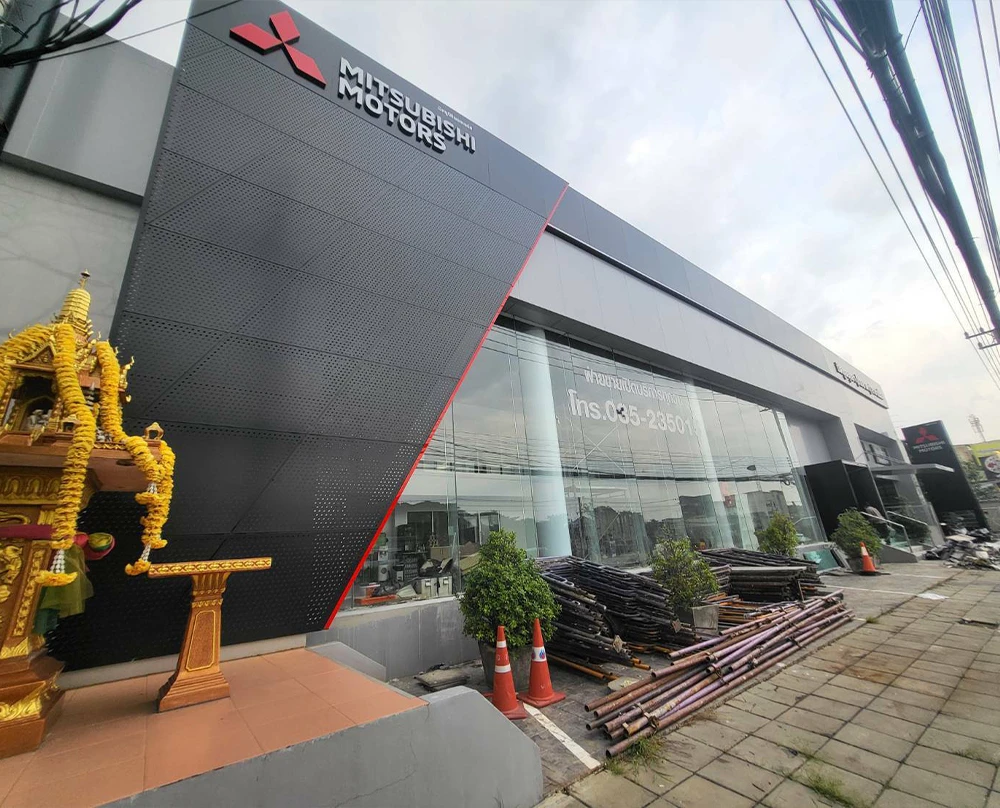 บริษัท ออบิท อิควิปเม้นท์ จำกัด 