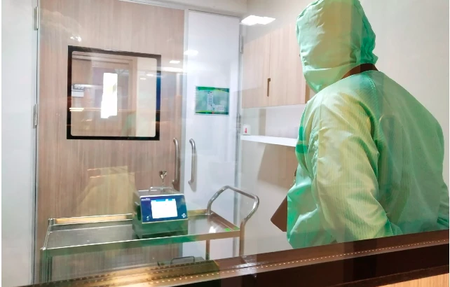 บริษัท อินโนเวทีฟ คอนซัลแตนท์ แอนด์ เอ็นจิเนียริ่ง จำกัด