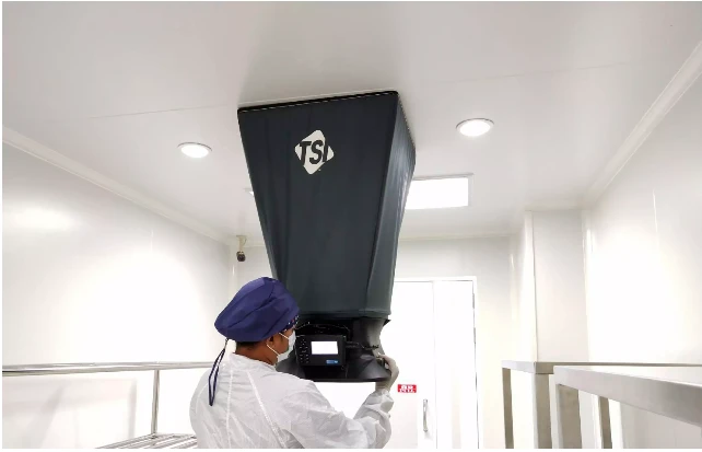 บริษัท อินโนเวทีฟ คอนซัลแตนท์ แอนด์ เอ็นจิเนียริ่ง จำกัด