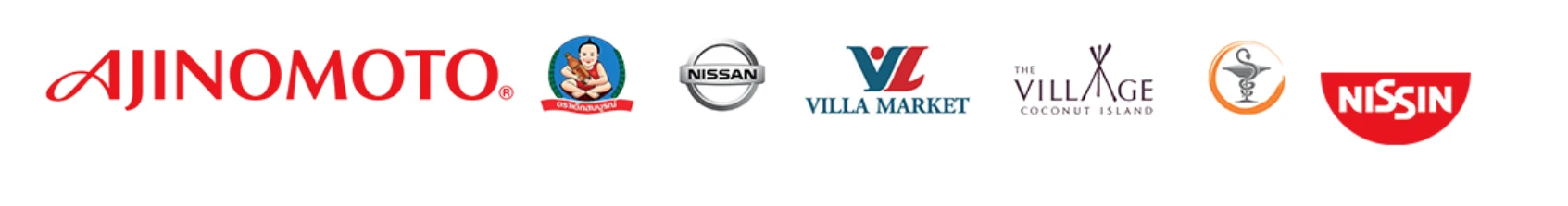 บริษัท ทวีวัฒน์ อินเตอร์เทค จำกัด