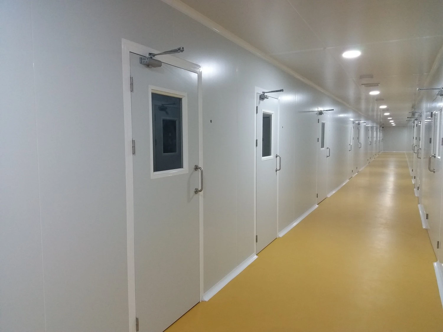 บริษัท ทวีวัฒน์ อินเตอร์เทค จำกัด