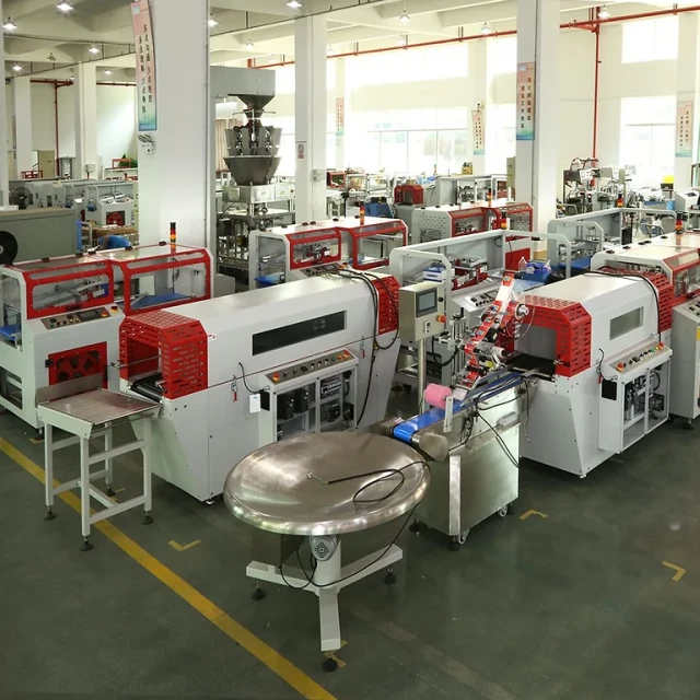 บริษัท อัลฟา-แพ็ค (ประเทศไทย) จำกัด