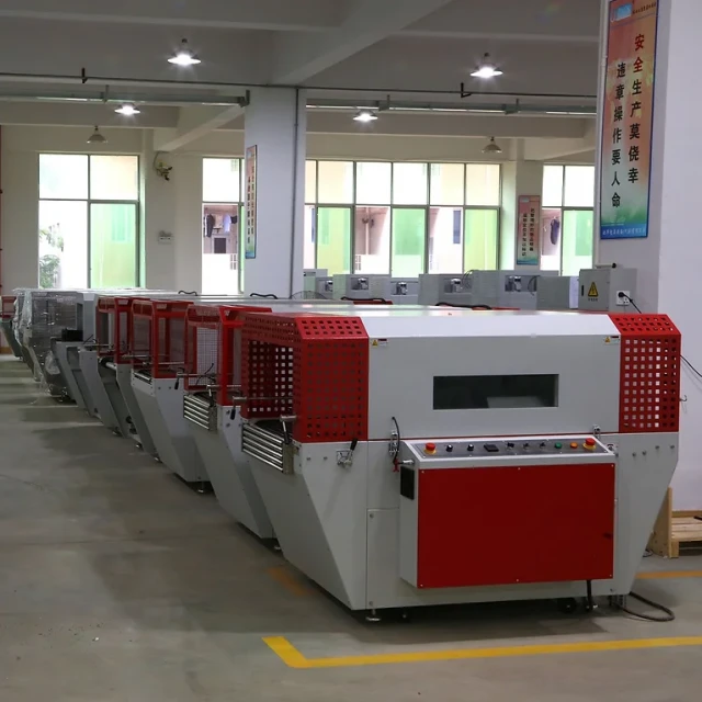 บริษัท อัลฟา-แพ็ค (ประเทศไทย) จำกัด