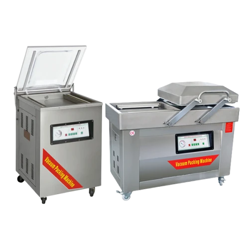 บริษัท แพ็คกิ้งไทย จำกัด