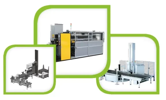 บริษัท สยามโกลเด้น เซลส์ แอนด์ เซอร์วิส จำกัด