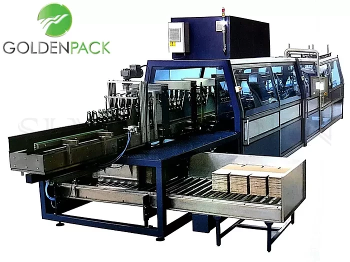 บริษัท สยามโกลเด้น เซลส์ แอนด์ เซอร์วิส จำกัด