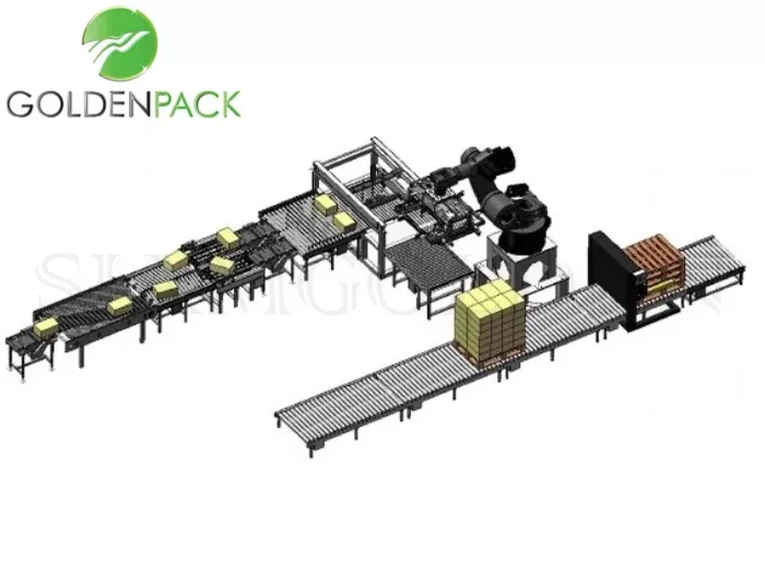 บริษัท สยามโกลเด้น เซลส์ แอนด์ เซอร์วิส จำกัด