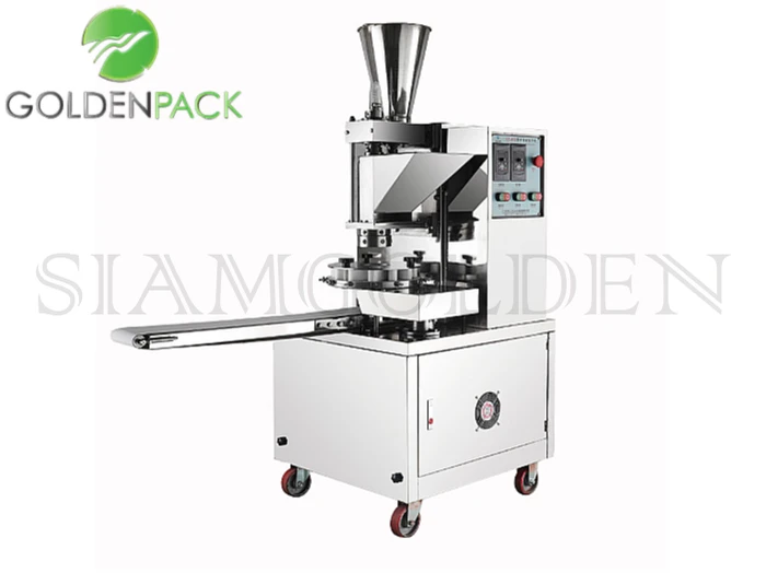 บริษัท สยามโกลเด้น เซลส์ แอนด์ เซอร์วิส จำกัด