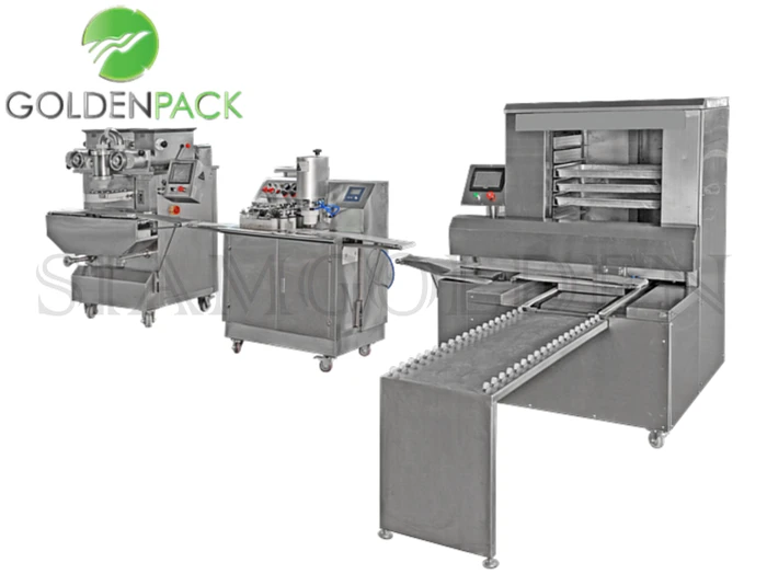 บริษัท สยามโกลเด้น เซลส์ แอนด์ เซอร์วิส จำกัด