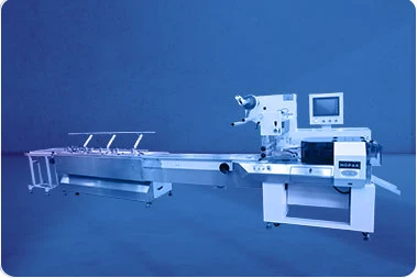 บริษัท กู๊ดไทม์ อิมปอร์ต เอ็กซ์ปอร์ต จำกัด