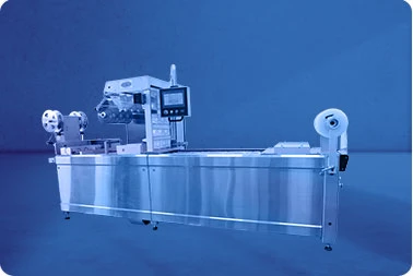 บริษัท กู๊ดไทม์ อิมปอร์ต เอ็กซ์ปอร์ต จำกัด