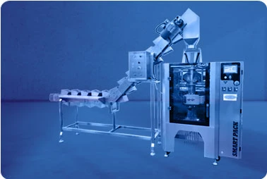 บริษัท กู๊ดไทม์ อิมปอร์ต เอ็กซ์ปอร์ต จำกัด