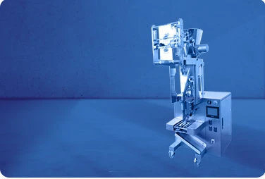 บริษัท กู๊ดไทม์ อิมปอร์ต เอ็กซ์ปอร์ต จำกัด