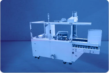 บริษัท กู๊ดไทม์ อิมปอร์ต เอ็กซ์ปอร์ต จำกัด