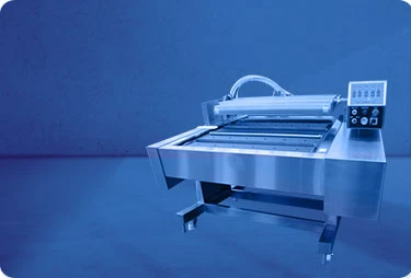 บริษัท กู๊ดไทม์ อิมปอร์ต เอ็กซ์ปอร์ต จำกัด