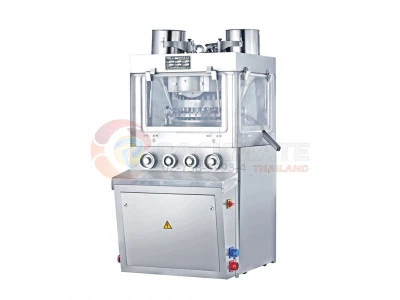 บริษัท แพ็คเมท (ไทยแลนด์) จำกัด