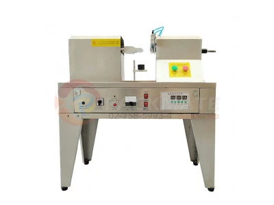 บริษัท แพ็คเมท (ไทยแลนด์) จำกัด