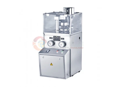 บริษัท แพ็คเมท (ไทยแลนด์) จำกัด