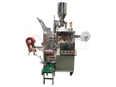 บริษัท แพ็คเมท (ไทยแลนด์) จำกัด