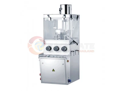 บริษัท แพ็คเมท (ไทยแลนด์) จำกัด