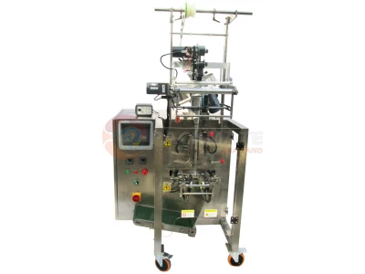 บริษัท แพ็คเมท (ไทยแลนด์) จำกัด