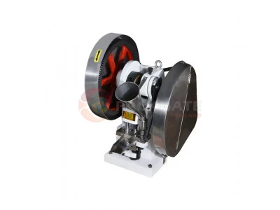 บริษัท แพ็คเมท (ไทยแลนด์) จำกัด