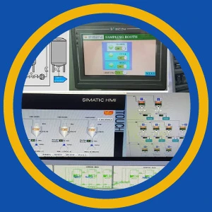 PLD SOLUTION CO.,LTD.