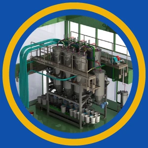 PLD SOLUTION CO.,LTD.