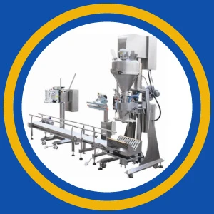 PLD SOLUTION CO.,LTD.