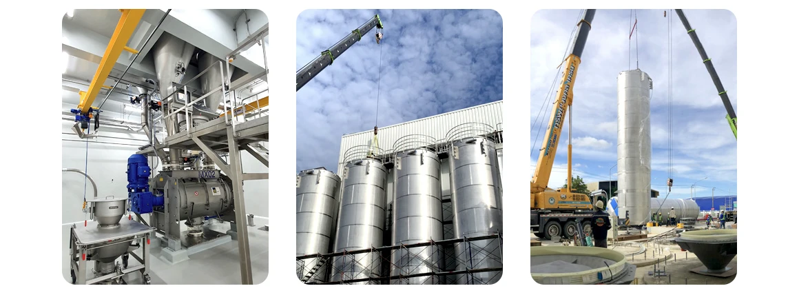 PLD SOLUTION CO.,LTD.