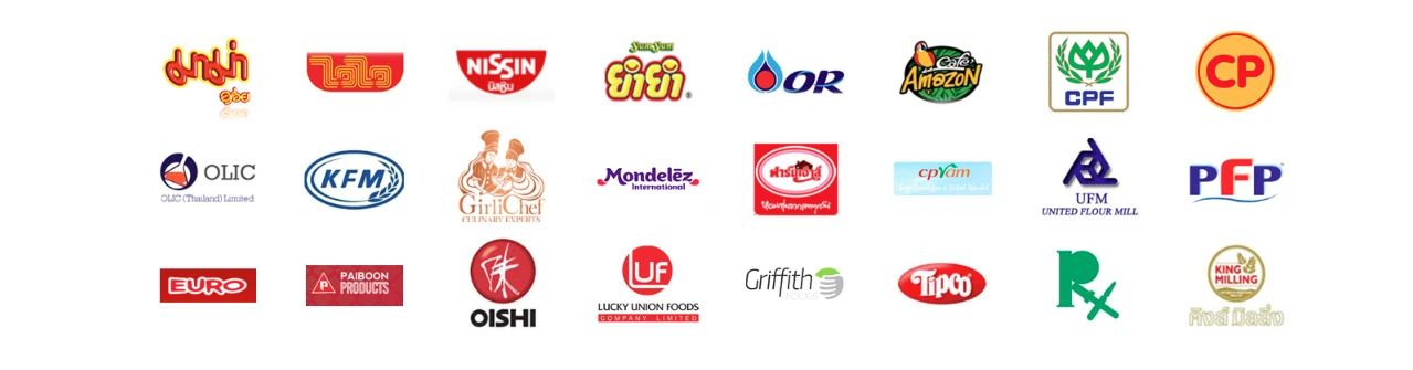 PLD SOLUTION CO.,LTD.