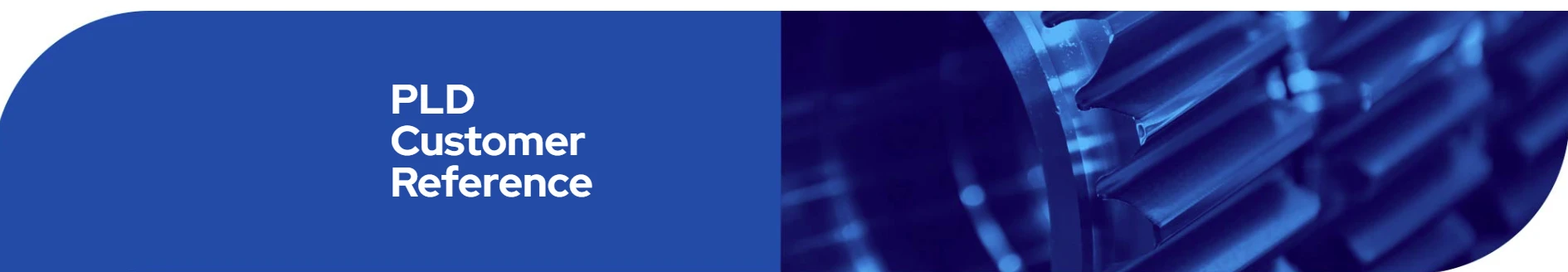 PLD SOLUTION CO.,LTD.