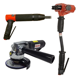 บริษัท โปรเทคทีสท์ จำกัด