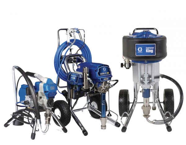 บริษัท โปรเทคทีสท์ จำกัด