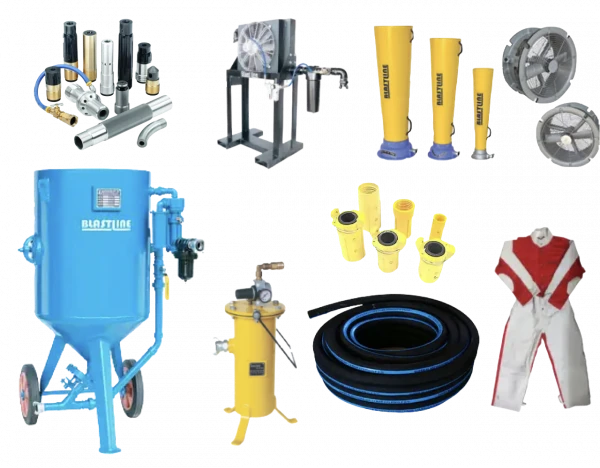 บริษัท โปรเทคทีสท์ จำกัด