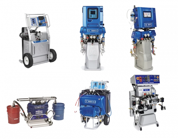 บริษัท โปรเทคทีสท์ จำกัด