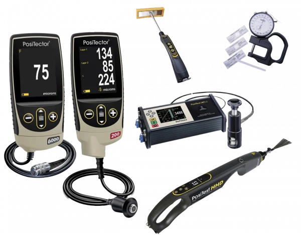 บริษัท โปรเทคทีสท์ จำกัด