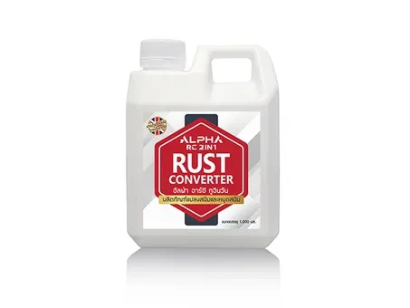 บริษัท เดอะ อัลฟ่า เอซ จำกัด