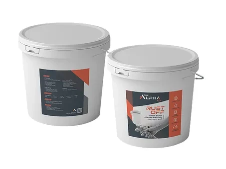 บริษัท เดอะ อัลฟ่า เอซ จำกัด