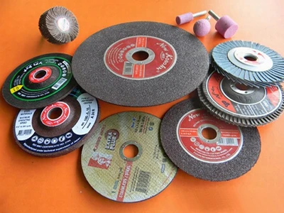 บริษัท เอกวิศวภัณฑ์ ทูลส์ จำกัด