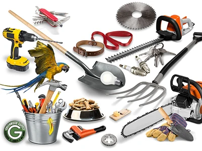 บริษัท เอกวิศวภัณฑ์ ทูลส์ จำกัด