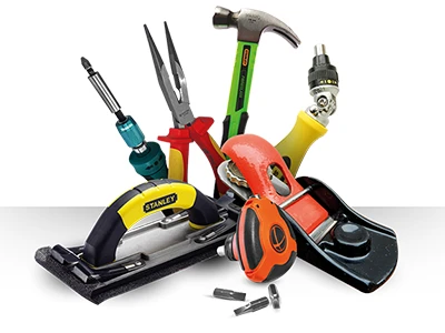 บริษัท เอกวิศวภัณฑ์ ทูลส์ จำกัด